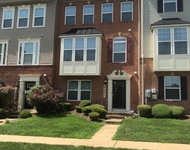 Unit for rent at 6221 Halsted Ave, CAPITOL HEIGHTS, MD, 20743