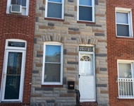 Unit for rent at 3007 Fait Avenue, BALTIMORE, MD, 21224