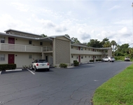 Unit for rent at 1010 Tropic Terrace, NORTH FORT MYERS, FL, 33903