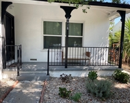 Unit for rent at 6428 Hanna Avenue, Woodland Hills, CA, 91303