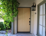 Unit for rent at 2785 Via Campesina, Palos Verdes Estates, CA, 90274