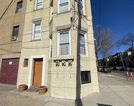 Unit for rent at 316 Hoboken Ave, JC, Heights, NJ, 07306