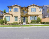 Unit for rent at 12 Glicina Street, Rancho Mission Viejo, CA, 92694