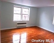 Unit for rent at 125-05 84th Avenue, Kew Gardens, NY, 11415