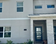 Unit for rent at 320 Ocean Course Avenue, DAVENPORT, FL, 33896