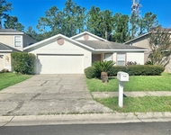 Unit for rent at 613 Silver Birch Place, LONGWOOD, FL, 32750