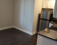 Unit for rent at 640 W Wrightwood, CHICAGO, IL, 60614