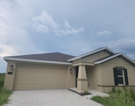 Unit for rent at 938 Cattleman Street, WINTER HAVEN, FL, 33881