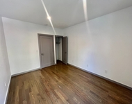 Unit for rent at 700 West 175th Street, New York, NY 10033