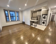 Unit for rent at 600 West 162nd Street, New York, NY 10032