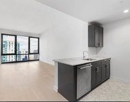 Unit for rent at 229 West 60th Street, New York, NY 10023