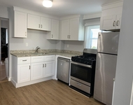 Unit for rent at 21 School St, Beverly, MA, 01915
