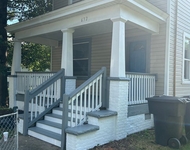 Unit for rent at 632 Vermont Ave, Portsmouth, VA, 23707