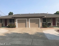 Unit for rent at 2005-2007 Cirone Way, San Jose, CA, 95124