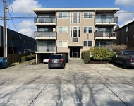 Unit for rent at 514 Ne 112th St, Seattle, WA, 98125