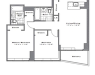Unit for rent at Lara Building —113 Nassau Street, New York, NY 10038