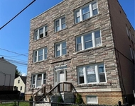 Unit for rent at 178 Roosevelt Street, Hartford, Connecticut, 06114