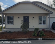 Unit for rent at 812 Bower Lane, Grants Pass, OR, 97527
