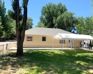 Unit for rent at 566 S. 9th Street, Elko, NV, 89801