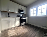Unit for rent at 90 Atlantic Avenue, STATEN ISLAND, NY, 10304