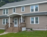 Unit for rent at 27.5 Johnson Heights 27.5, Waterville, ME, 04901