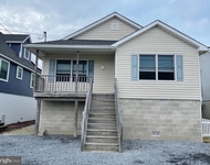 Unit for rent at 211 N Ave, WEST WILDWOOD, NJ, 08260