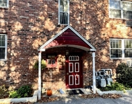 Unit for rent at 104 N Roberts Rd, BRYN MAWR, PA, 19010