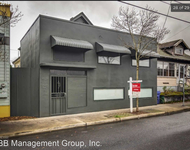 Unit for rent at 6540 N Interstate Ave Unit A, Portland, OR, 97217