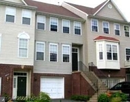 Unit for rent at 6166 Early Autumn Dr, CENTREVILLE, VA, 20120