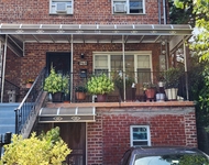 Unit for rent at 968 East 93rd Street, Brooklyn, NY 11236