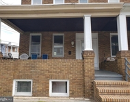 Unit for rent at 3102 Cliftmont Ave, BALTIMORE, MD, 21213
