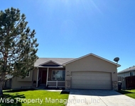 Unit for rent at 14473 Gresham Dr, Caldwell, ID, 83607