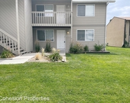 Unit for rent at 1401-1421 Sandalwood Drive, Meridian, ID, 83646
