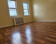 Unit for rent at 94-30 77th Street, Jamaica, NY, 11416