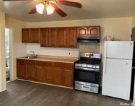 Unit for rent at 134-15 Sitka Street, Ozone Park, NY, 11417