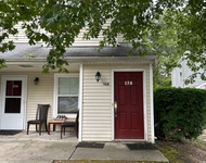 Unit for rent at 158 Pinewood Crescent, Middle Island, NY, 11953