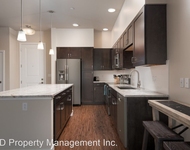 Unit for rent at 945 Wyoming Street, Missoula, MT, 59801