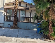 Unit for rent at 4552 Bingham Avenue, Las Vegas, NV, 89110