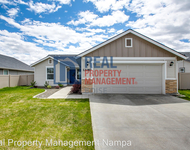 Unit for rent at 12087 W Soapstone, Nampa, ID, 83651