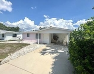 Unit for rent at 51 Euclid Avenue, ENGLEWOOD, FL, 34223