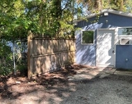 Unit for rent at 112 E Adalee Street, TAMPA, FL, 33603