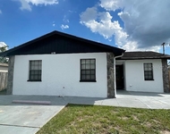 Unit for rent at 2126 W Grace Street, TAMPA, FL, 33607