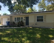 Unit for rent at 6796 16th Street N, ST PETERSBURG, FL, 33702
