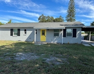 Unit for rent at 3917 W Oklahoma Avenue, TAMPA, FL, 33616