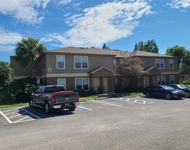 Unit for rent at 5904 Willow Ridge Drive, ZEPHYRHILLS, FL, 33541