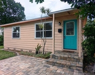 Unit for rent at 1412 56th Avenue N, ST PETERSBURG, FL, 33703