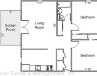 Unit for rent at 506-518 Shepard Terrace, 602 N. Franklin Avenue, 2737 Lynn Terrace, Madison, WI, 53705