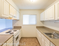 Unit for rent at 15994 E Burnside St., Portland, OR, 97233