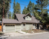 Unit for rent at 2497 William Ave, South Lake Tahoe, CA, 96150