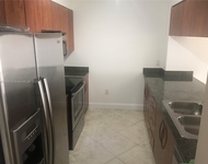 Unit for rent at 1200 Brickell Bay Dr, Miami, FL, 33131